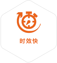 高新区到爱沙尼亚物流公司